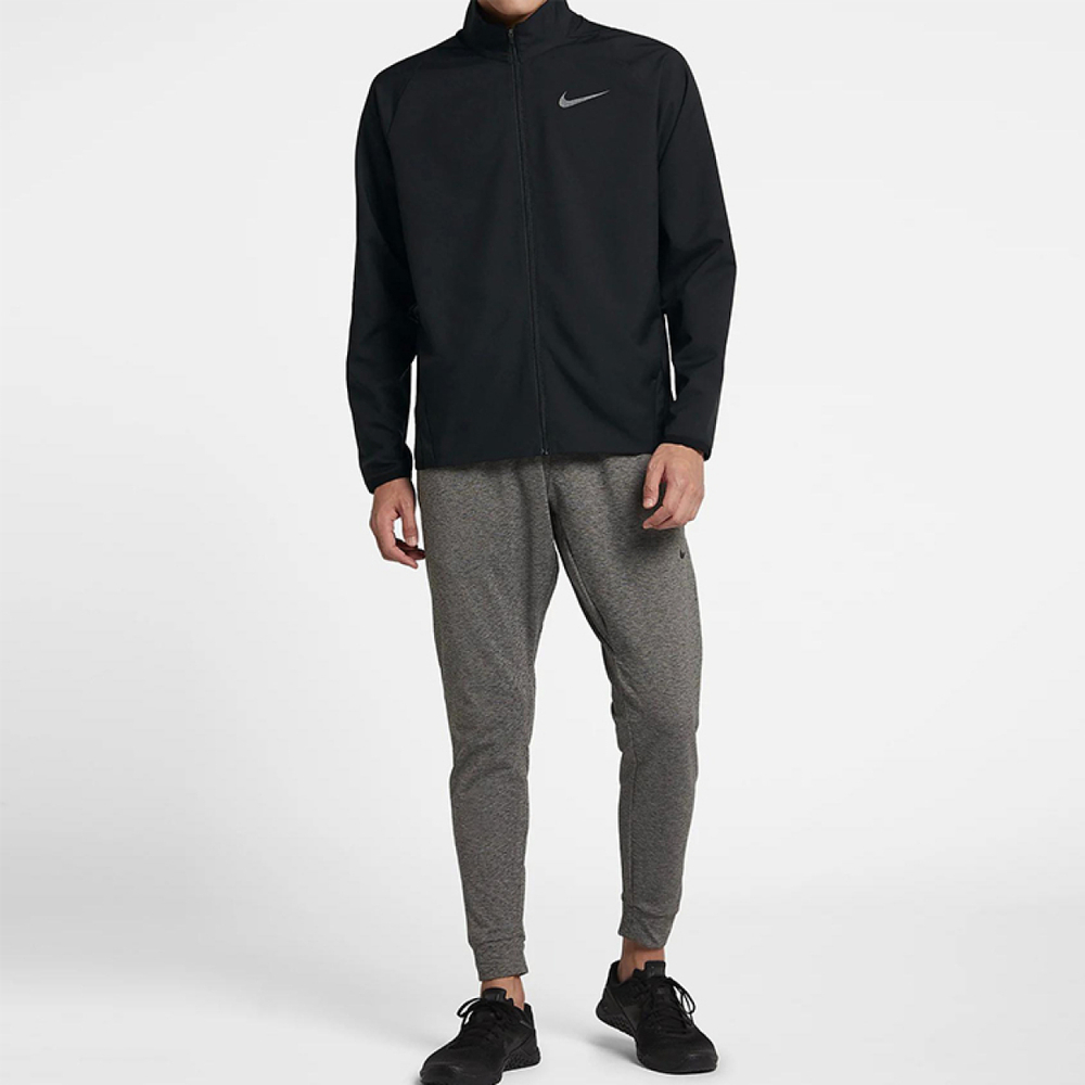 Nike Dri-FIT