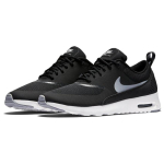 Nike Air Max Thea