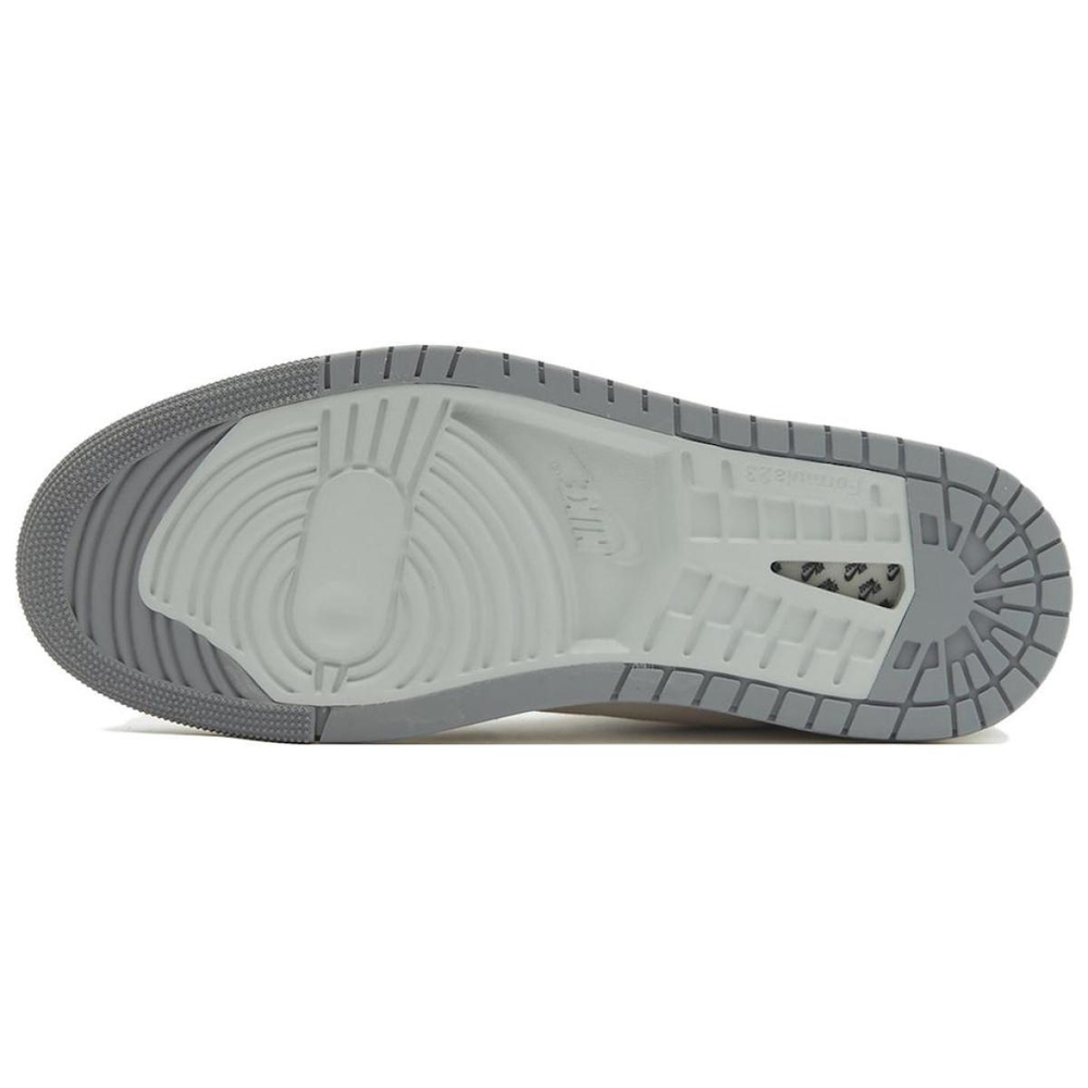 Jordan Air Jordan 1 High Zoom CMFT 2
