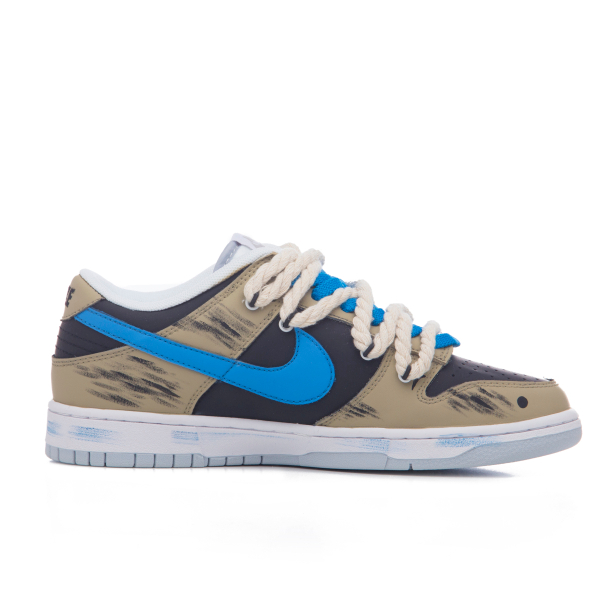 【 】 Nike Dunk Low