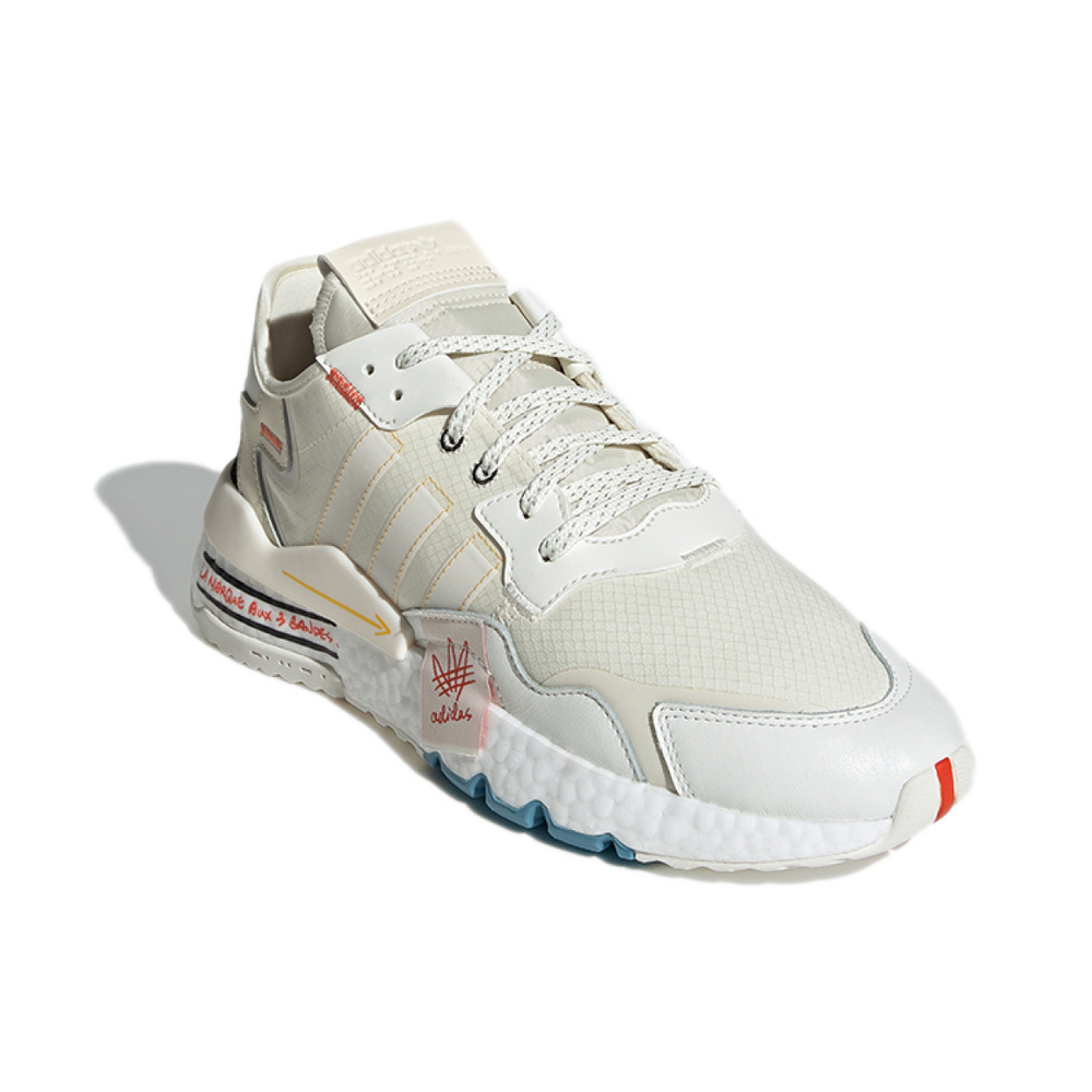 Adidas originals Nite Jogger