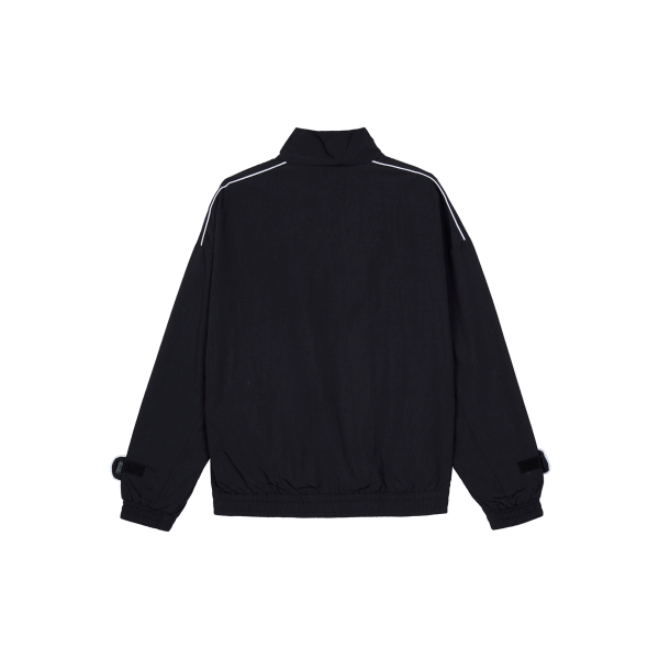 Adidas originals Tgpwindbreaker2