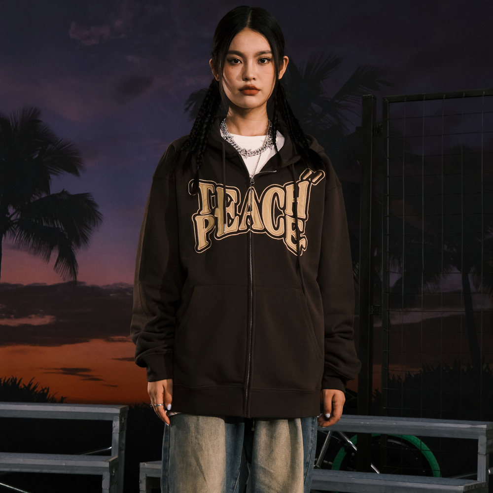 Teach Peace tpc Logo