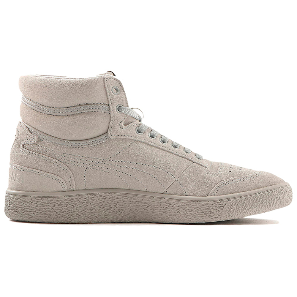 PUMA Ralph Sampson
