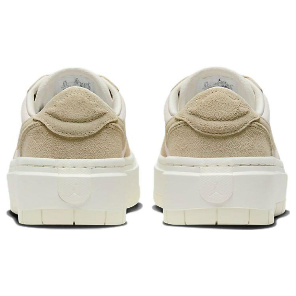 Jordan Air Jordan 1 elevate low