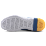 PUMA Puma Legacy March Madness