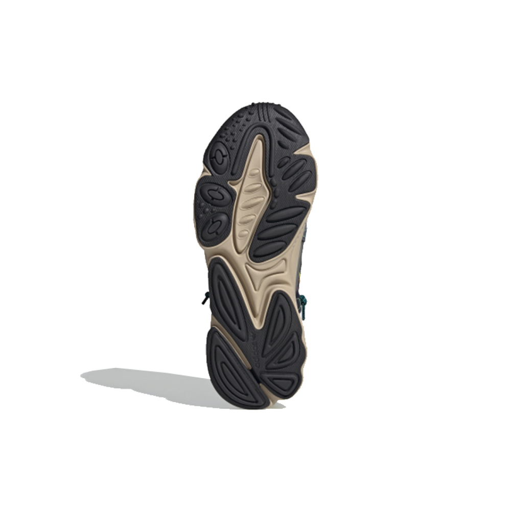 Adidas originals Ozweego Ozweego Zip