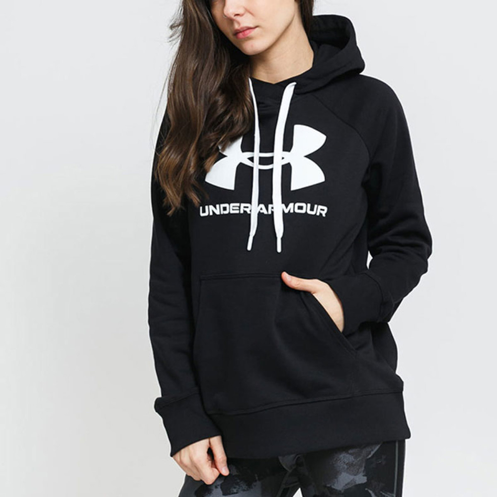 Under Armour Logo