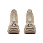 Converse Run Star Motion