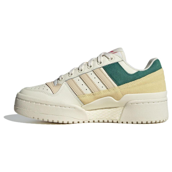 Adidas originals FORUM