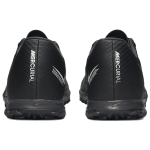 Nike Air Zoom Vapor 15 TF（ ）