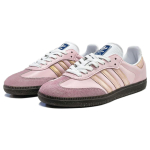 【 】 adidas originals Samba OG