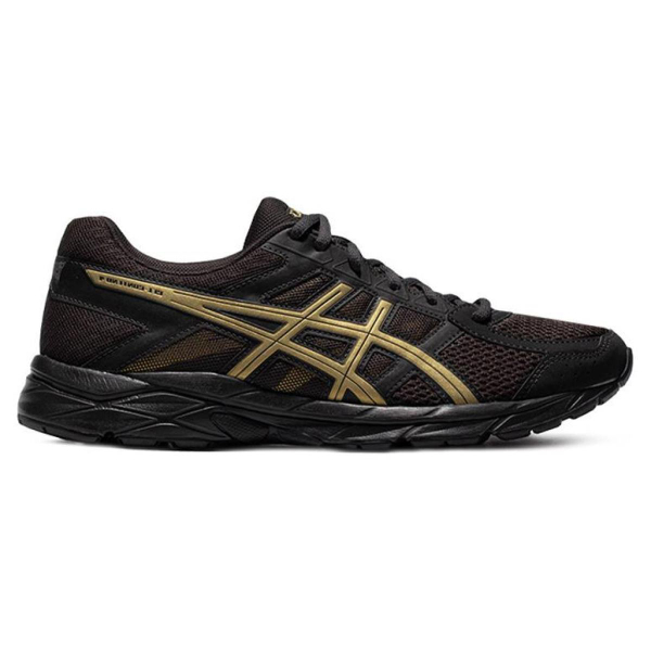 Asics Gel-Contend 4 GEL