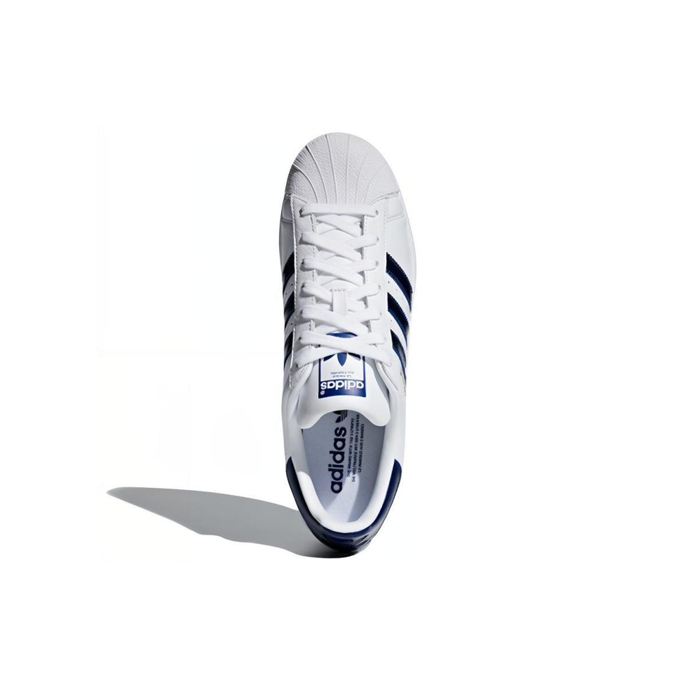 Adidas originals Superstar