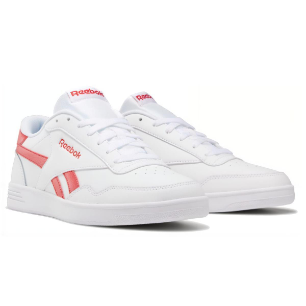 Reebok Royal Techque T