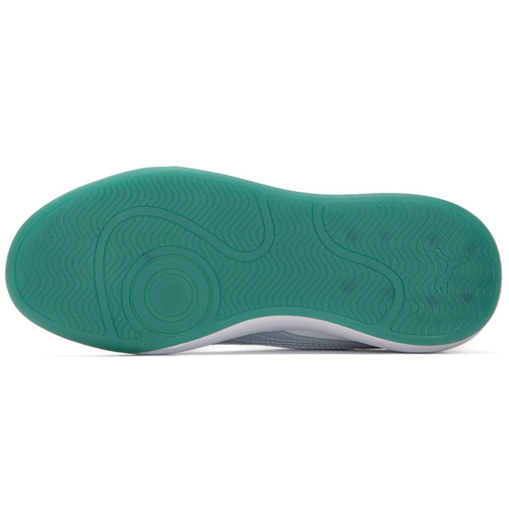 PUMA Tori Candy