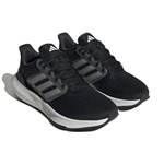 Adidas ULT