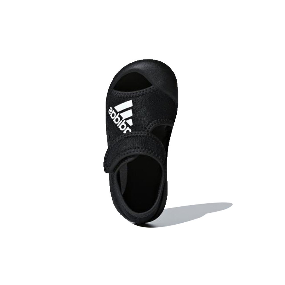 Adidas Altaventure