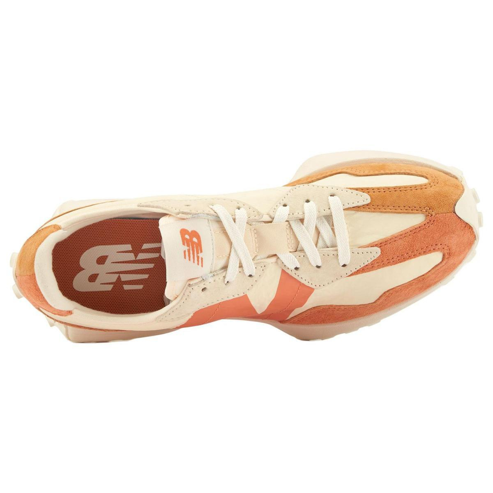 New Balance NB 327