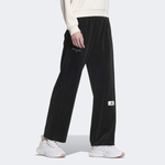 Adidas Logo