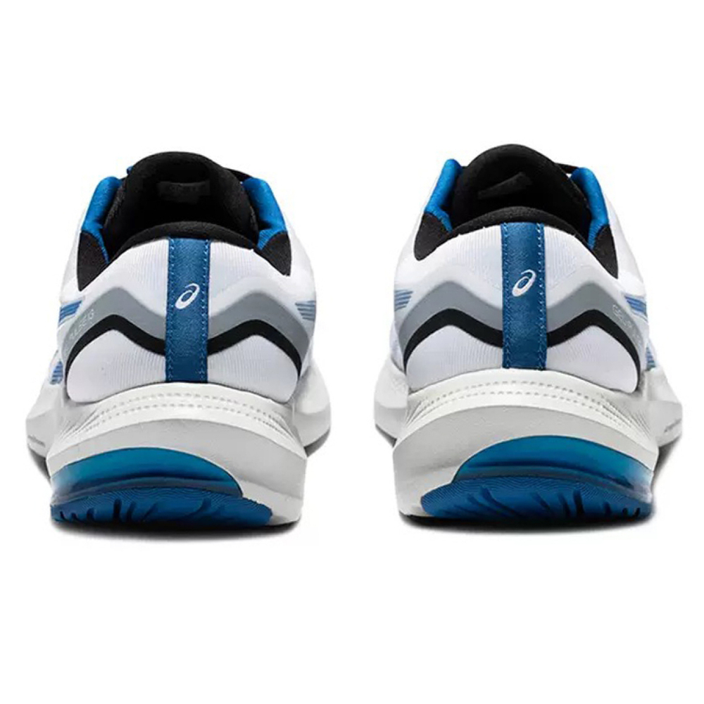 Asics Gel-Pulse 13