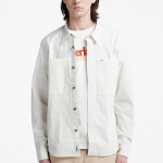 Timberland SS22