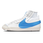 【 】 Nike Blazer 77 Jumbo vishwa