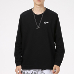 Nike Df Ls Crw