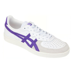 Onitsuka Tiger GSM