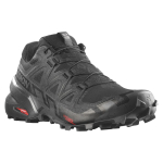 Salomon Speedcross 6
