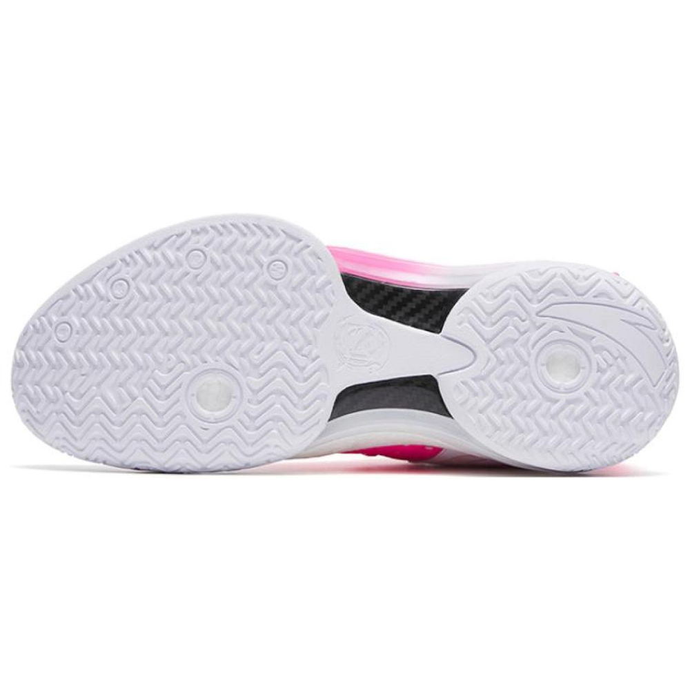 Anta 4