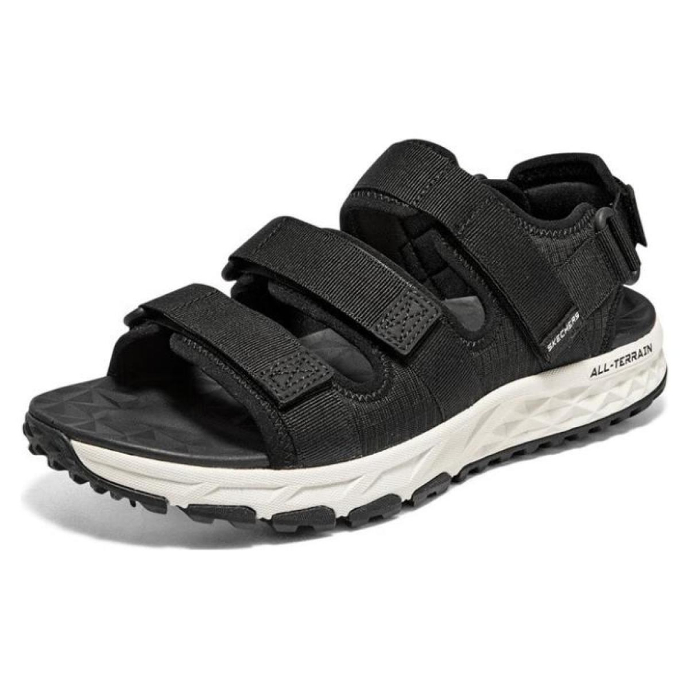 Skechers Escape Plan Trail Sandal