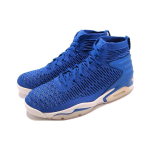Jordan Air Jordan 23 Flyknit Elevation