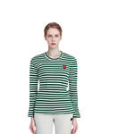 CDG Play T