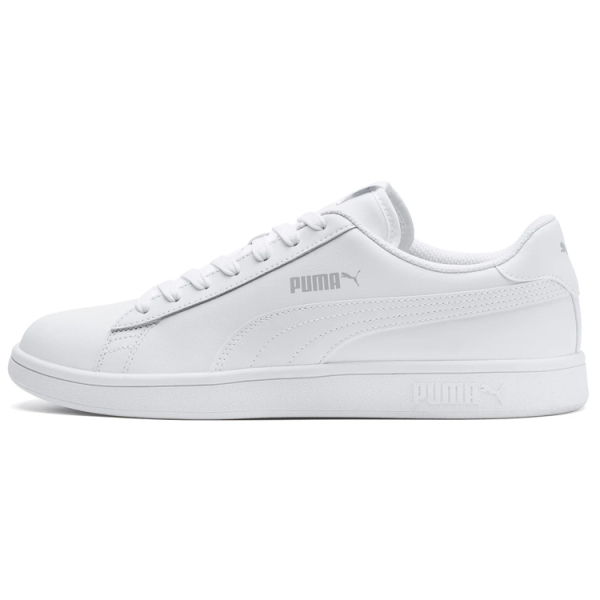 PUMA Smash v2