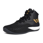 Adidas D Rose 8