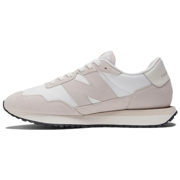 New Balance NB 237