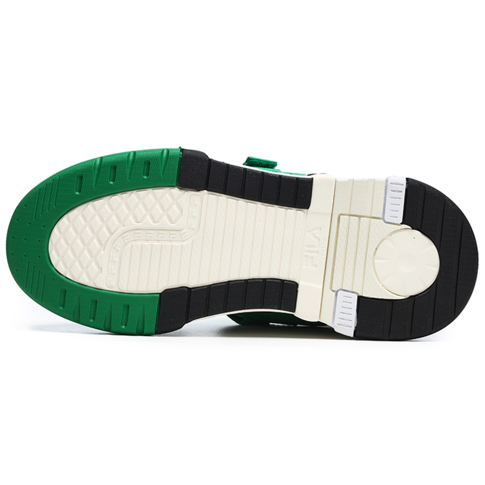 FILA Doppio TPU