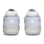 New Balance NB 550