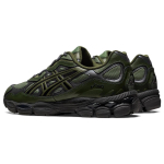 Asics GEL-NYC
