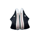 CHIARA FERRAGNI x Converse One Star