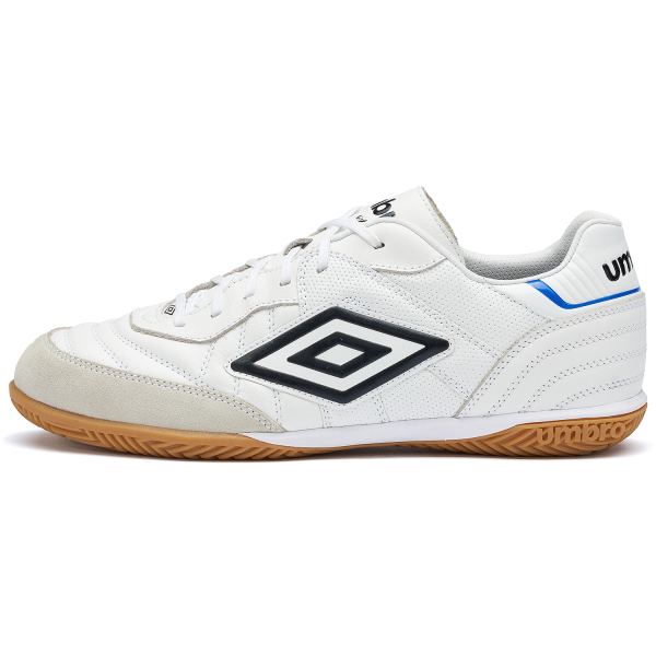 Umbro Speciali Eternal Team Nt IC/IN PU