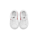 Nike Court Legacy
