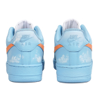 【 】 Nike Air Force 1 Low 7