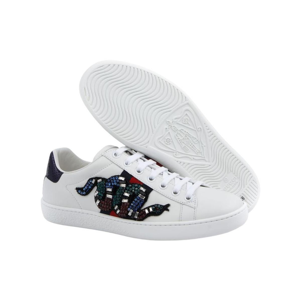 GUCCI ACE