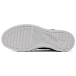 PUMA Ca Pro Classic