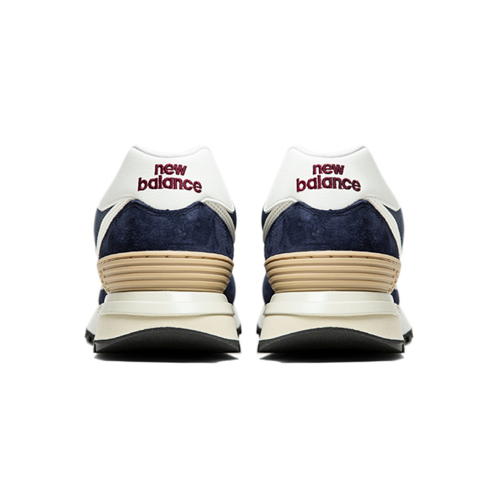 New Balance NB 574LG