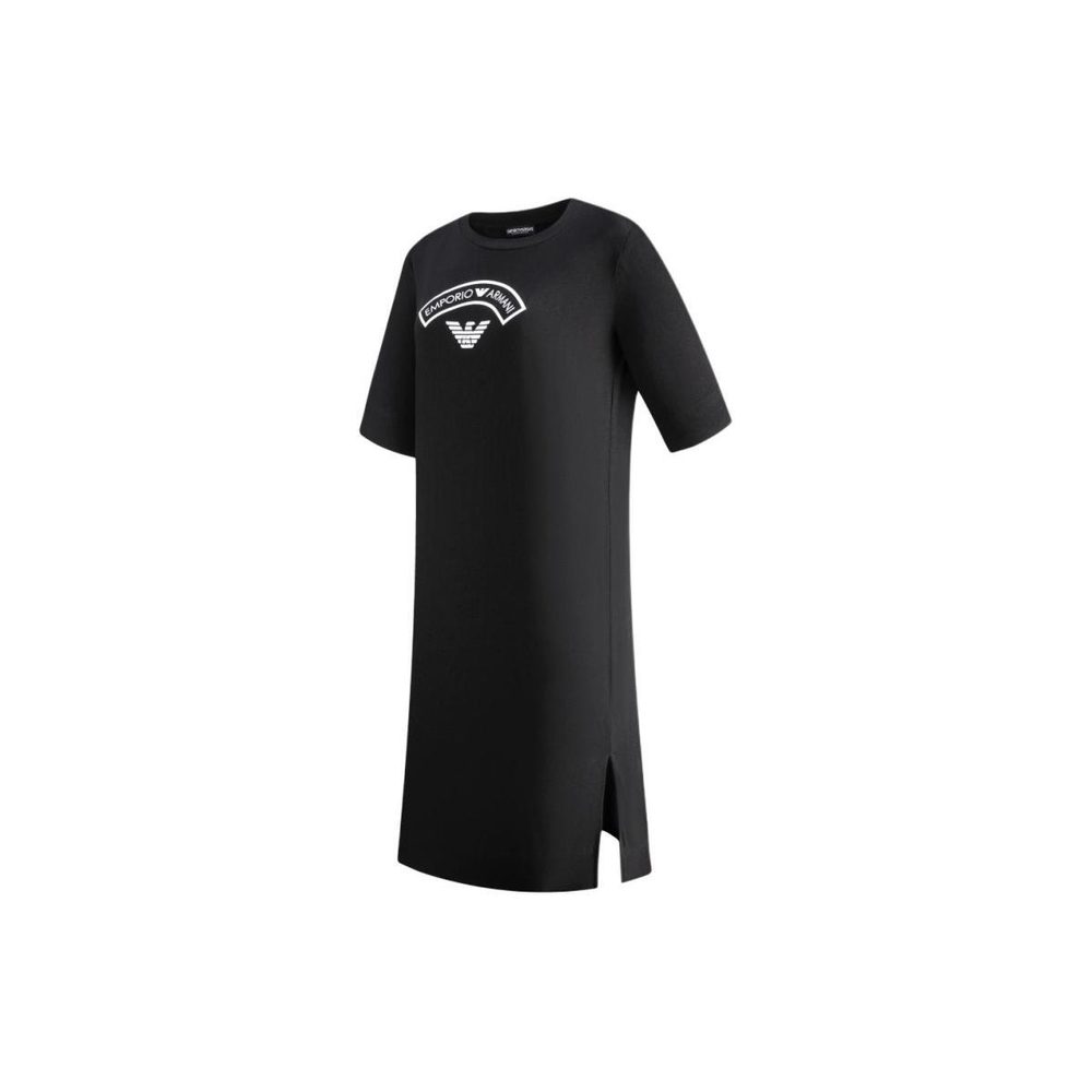 EMPORIO ARMANI SS23