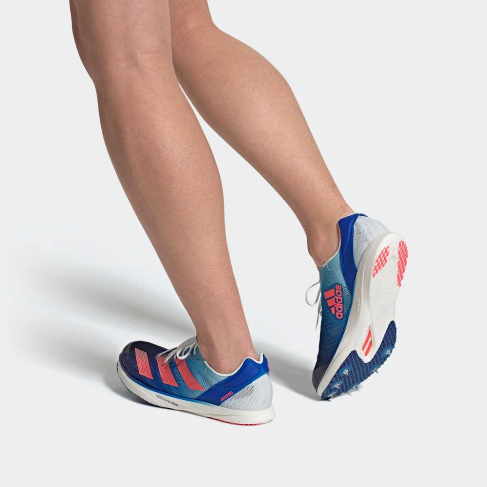 Adidas Adizero Avanti Tyo