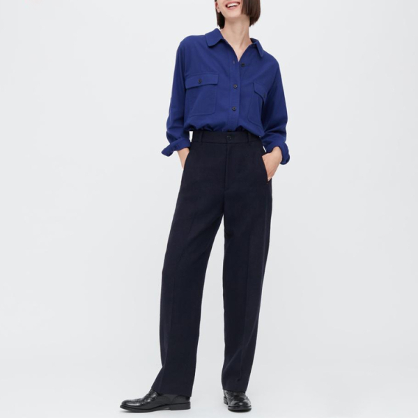 UNIQLO/